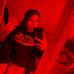 Jacqueline Way - Facebook