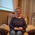 Jacqueline Way - Facebook