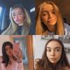 Jacqueline Way - @amy_xox06 - TikTok
