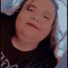 Jacqueline Way - @jacquelineway573 - TikTok