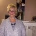 Jacqueline Way - Facebook