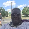 Jacquelinealwaysgotawordfoya Sims - @jacquelinealwaysg - TikTok