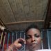 Jackie Wayne Kaguae - Facebook