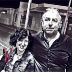 Jacqueline & Wayne - @wandjgreen - Instagram