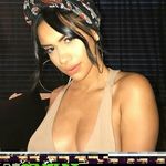 jacqueline A .wayne - @jacquelineabigailwayne - Instagram