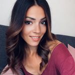 Jacqueline Bäcker - @jacqueline.wayne.142 - Instagram