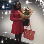 Jacqueline Mai Wayne - @gwandurechizinga - Instagram