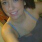Jacqueline Wayne - @hehex3 - Instagram