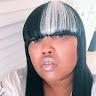 Jacqueline Wayne - @jacquelinewayne3 - TikTok
