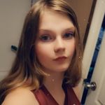 Jacqueline Wayne - @kashif.agha.5680 - Instagram