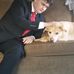 Jacqueline Wayne - Facebook