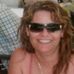 Jacqueline Wayne - Facebook