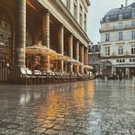 Wayne Jacqueline - @waynejacqueline1 - Instagram