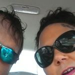 wayne jacqueline popp - @wayne_jacqueline_please_popp - Instagram