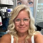 Jacqueline Sue Dewolf Weesner - @xihivel595 - Instagram