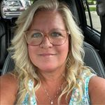 Jacqueline Sue DeWolf Weesner - @jacquelinedewolfweesner - Instagram