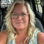 Jacqueline Sue DeWolf Weesner - Facebook