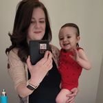 Jacqueline Weesner - @linalei86 - Instagram