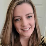 Jacqueline Weesner - @jacqueline.weesner - Instagram