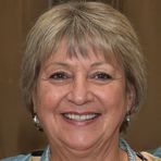 Jacqueline Weesner - Facebook