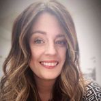 Jacqueline Weesner Hairstylist &amp; Colorist - Facebook