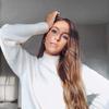 Jacqueline Wener - @jacquelinewener - TikTok