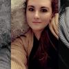 jacquelinewasner - @jacquelinewasner - TikTok