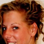 Jacqueline Wegmann - Facebook