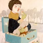 Jacqueline Wegmann - Facebook