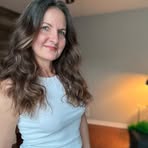 Jacqueline Wegmann  - Facebook