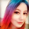 Jacqueline wegmann - @jacquelinewegmann6 - TikTok