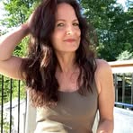 Jacqueline Wegmann - Facebook