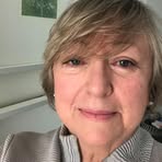 Jacqueline Wegmann - Facebook