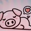 <♥️ - @jaquelineweigmann - TikTok