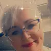 Jacqueline Wegner546 - @jacquelinewegner58 - TikTok