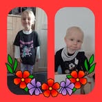 Jacqueline Wegner - Facebook