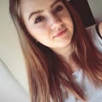 Jacqueline Wegner - Facebook