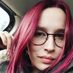 Jacqueline Wegner - @jac_ky1406 - Instagram