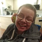 Jacqueline Wegner - Facebook