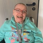 Jacqueline Wegner - Facebook