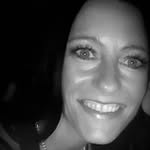 Jacqueline Wegner - @japui1978 - Instagram