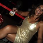 Jacqueline Wegner - @jacquelinewegner - Instagram
