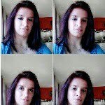 Jacqueline wegner - @jacqueline_wegner - Instagram