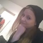 Jacqueline Wegner - @jacky6984_ - Instagram