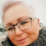 Jacqueline Wegner - @jacqueline_wegner1611 - Instagram