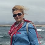 Jacqueline Wegner - Facebook