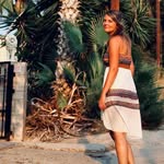 Jacqueline Wegner - @jacqueline_wgnr - Instagram