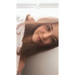 Jacqueline Wegner - Facebook