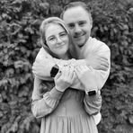 Jacqueline Wegner - Facebook