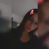 Jacqueline Wegner - @jacquelinewegner5 - TikTok